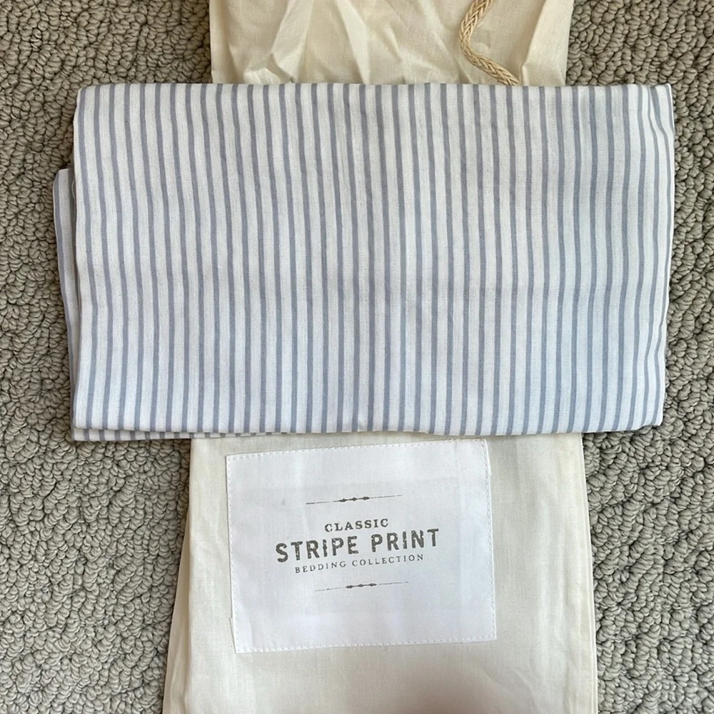 Toddler pillowcase